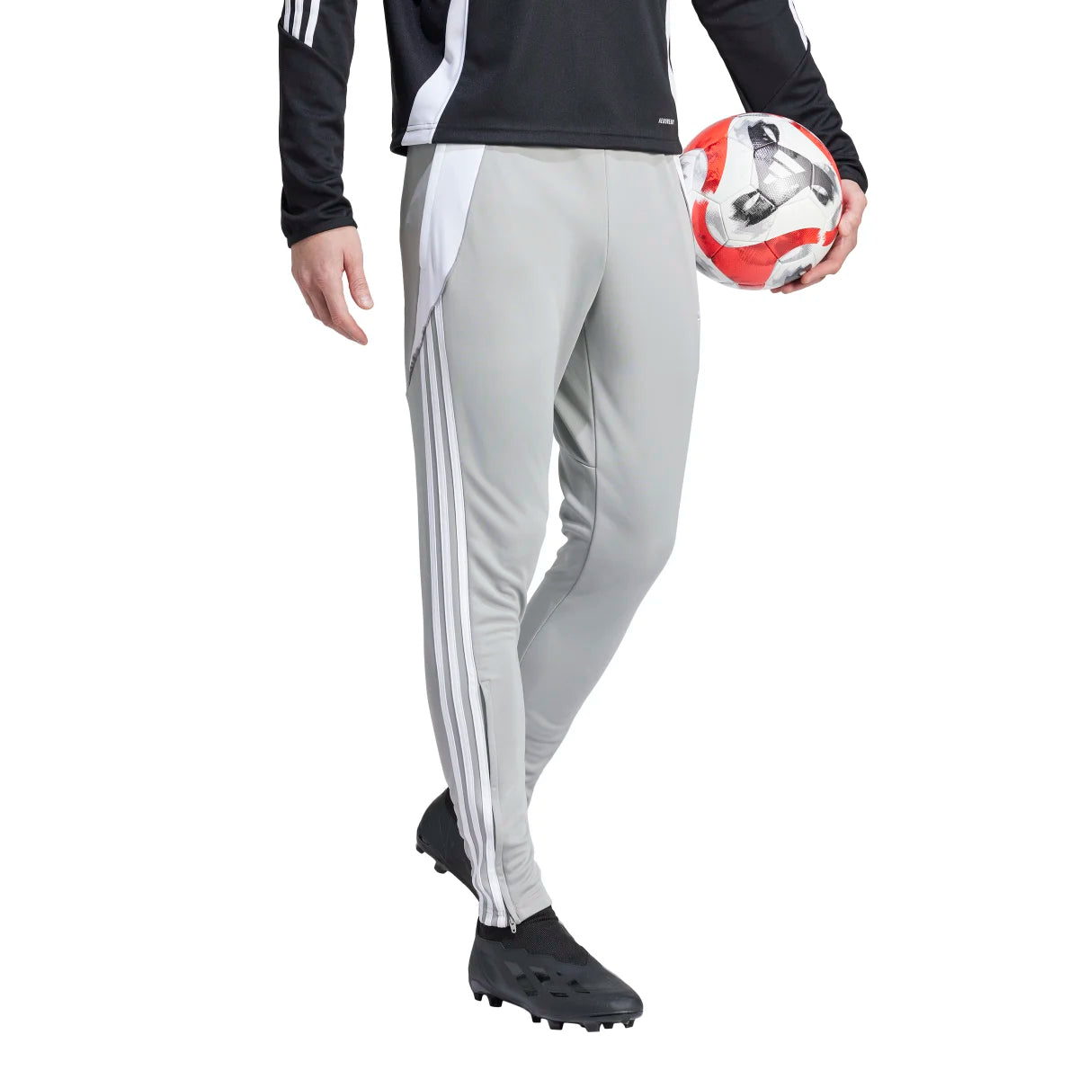 adidas Men's Tiro 24 Soccer Training Pants-5