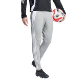 adidas Men's Tiro 24 Soccer Training Pants-5
