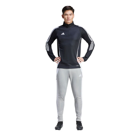 adidas Men's Tiro 24 Soccer Training Pants-6