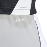 adidas Men's Tiro 24 Soccer Training Pants-7