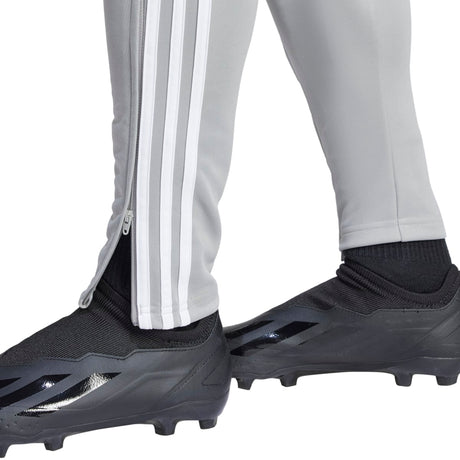 adidas Men's Tiro 24 Soccer Training Pants-8
