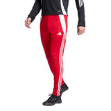 adidas Men's Tiro 24 Soccer Training Pants-3