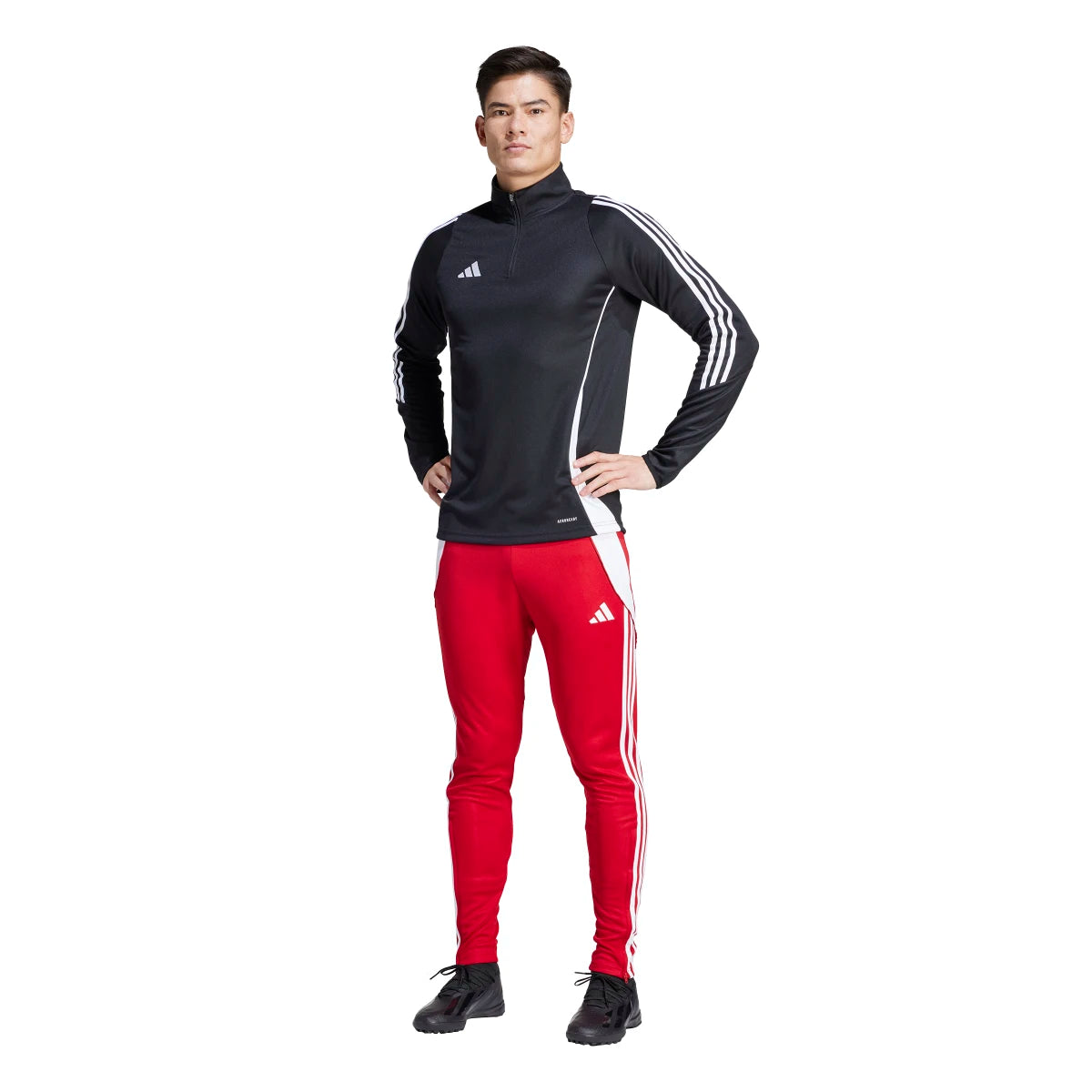 adidas Men's Tiro 24 Soccer Training Pants-6