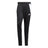 adidas Men's Tiro 24 Soccer Training Pants-1