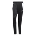 adidas Men's Tiro 24 Soccer Training Pants-1