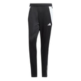 adidas Men's Tiro 24 Soccer Training Pants-1