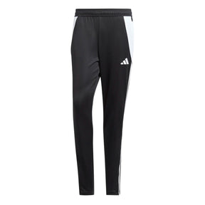 adidas Men's Tiro 24 Soccer Training Pants-1