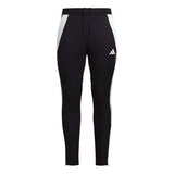 adidas Men's Tiro 24 Soccer Training Pants-2