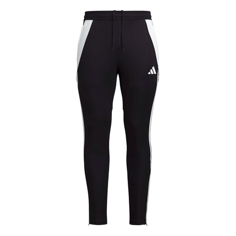 adidas Men's Tiro 24 Soccer Training Pants-2