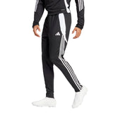 adidas Men's Tiro 24 Soccer Training Pants-4
