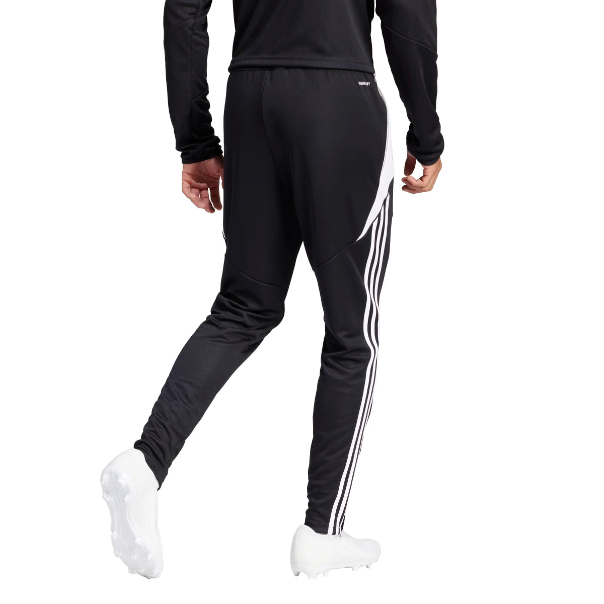 adidas Men's Tiro 24 Soccer Training Pants-5