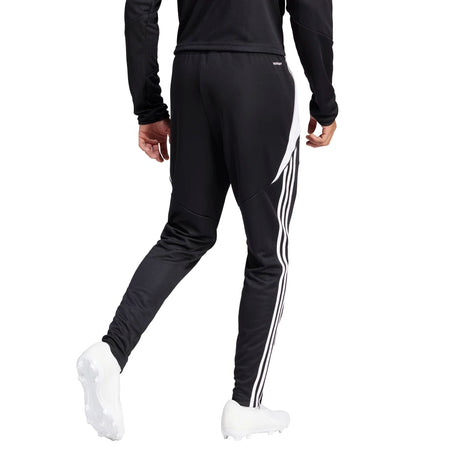 adidas Men's Tiro 24 Soccer Training Pants-5