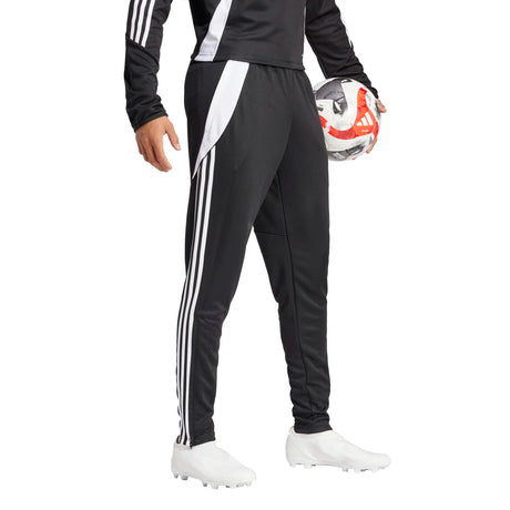 adidas Men's Tiro 24 Soccer Training Pants-6