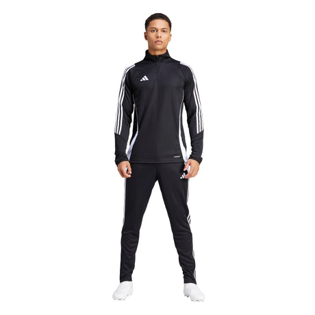 adidas Men's Tiro 24 Soccer Training Pants-7