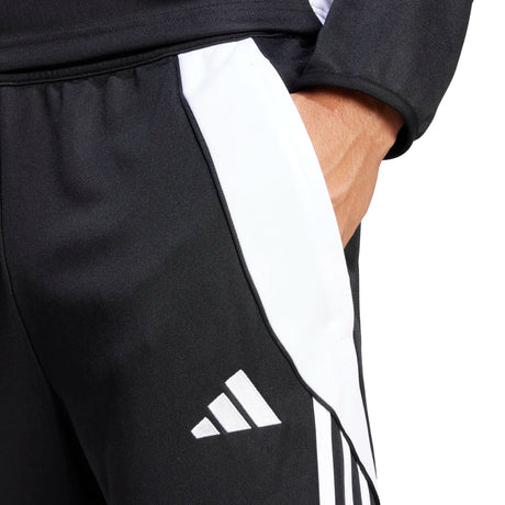 adidas Men's Tiro 24 Soccer Training Pants-8