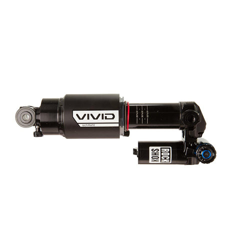 RockShox Vivid Ultimate C1 Rear Shocks Bicycle Parts Shocks