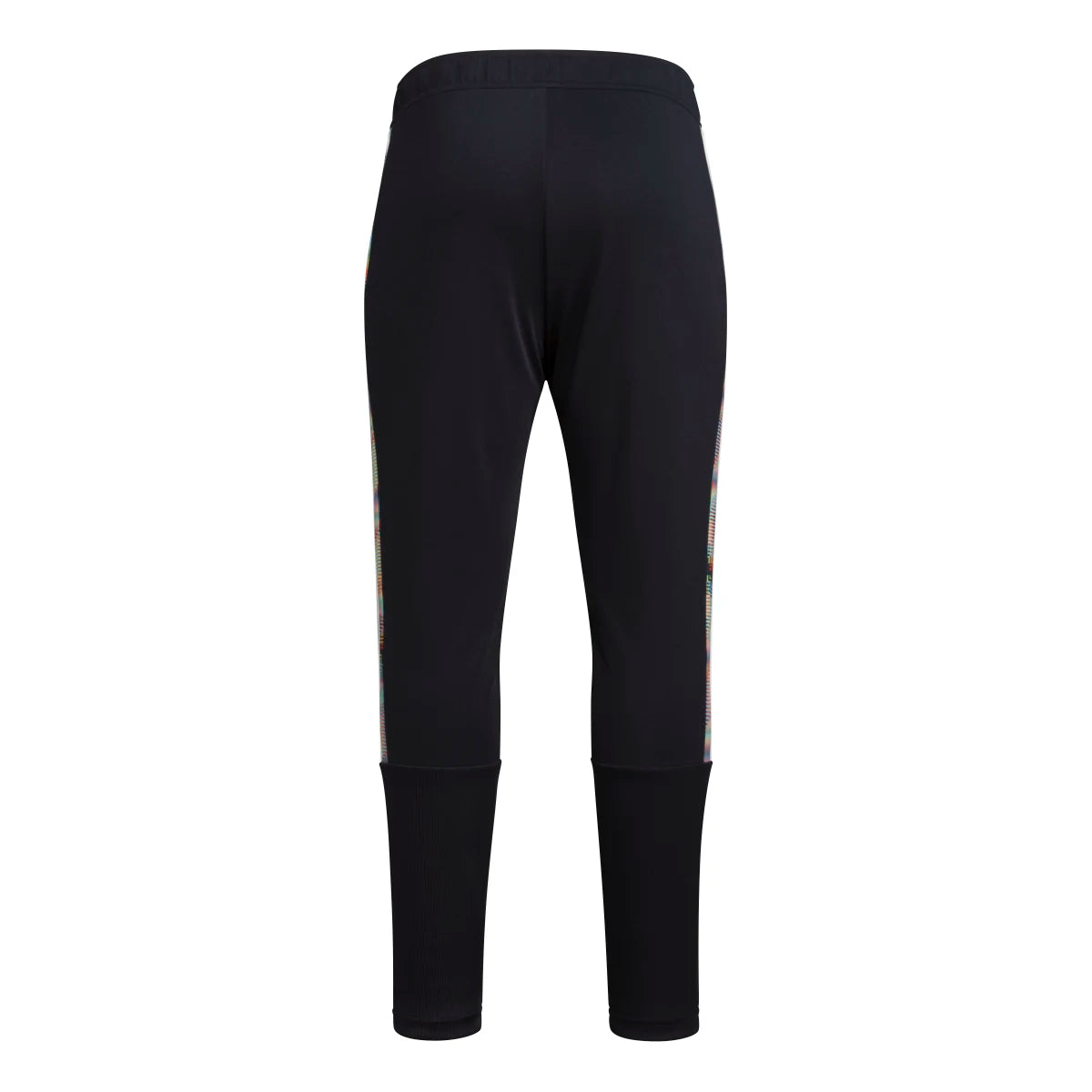 adidas Men's Hispanic Celebration Soccer Tracksuit Bottoms Soccer Uniforms & Apparel All