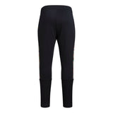 adidas Men's Hispanic Celebration Soccer Tracksuit Bottoms Soccer Uniforms & Apparel All