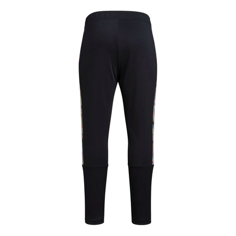 adidas Men's Hispanic Celebration Soccer Tracksuit Bottoms Soccer Uniforms & Apparel All