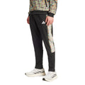 adidas Men's Hispanic Celebration Soccer Tracksuit Bottoms Soccer Uniforms & Apparel All