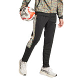 adidas Men's Hispanic Celebration Soccer Tracksuit Bottoms Soccer Uniforms & Apparel All