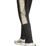 adidas Men's Hispanic Celebration Soccer Tracksuit Bottoms Soccer Uniforms & Apparel All