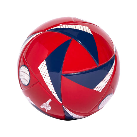 adidas AFC Arsenal Home Mini Soccer Ball Soccer Soccer Balls All