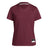 adidas Women's Football Jersey-1