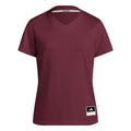 adidas Women's Football Jersey-1