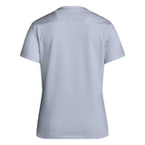 adidas Women's Football Jersey-2