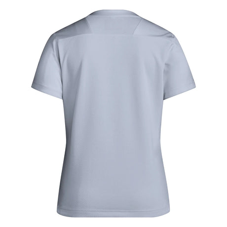 adidas Women's Football Jersey-2