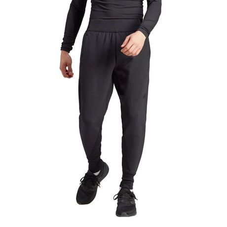 adidas Men's Z.N.E. Premium Tracksuit Pants Tall Mens Apparel Pants & Sweatpants