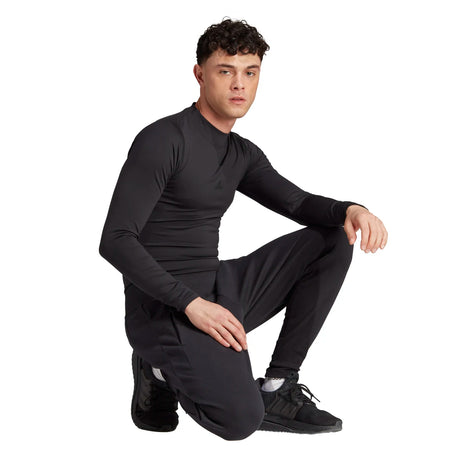adidas Men's Z.N.E. Premium Tracksuit Pants Tall Mens Apparel Pants & Sweatpants