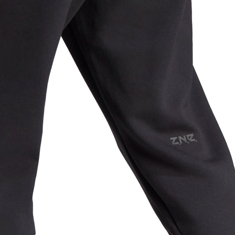 adidas Men's Z.N.E. Premium Tracksuit Pants Tall Mens Apparel Pants & Sweatpants