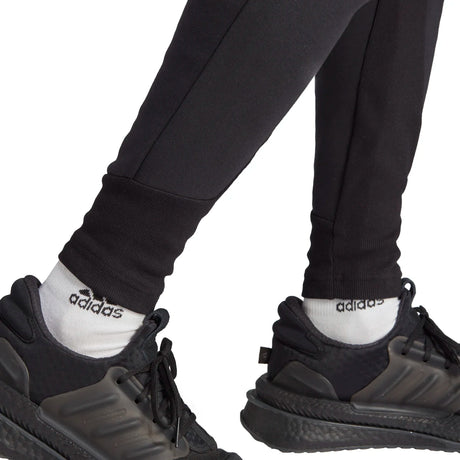 adidas Men's Z.N.E. Premium Tracksuit Pants Tall Mens Apparel Pants & Sweatpants