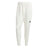 adidas Men's Z.N.E. Premium Tracksuit Pants Tall Mens Apparel Pants & Sweatpants
