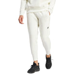adidas Men's Z.N.E. Premium Tracksuit Pants Tall Mens Apparel Pants & Sweatpants