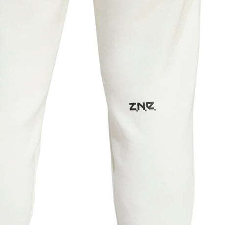 adidas Men's Z.N.E. Premium Tracksuit Pants Tall Mens Apparel Pants & Sweatpants