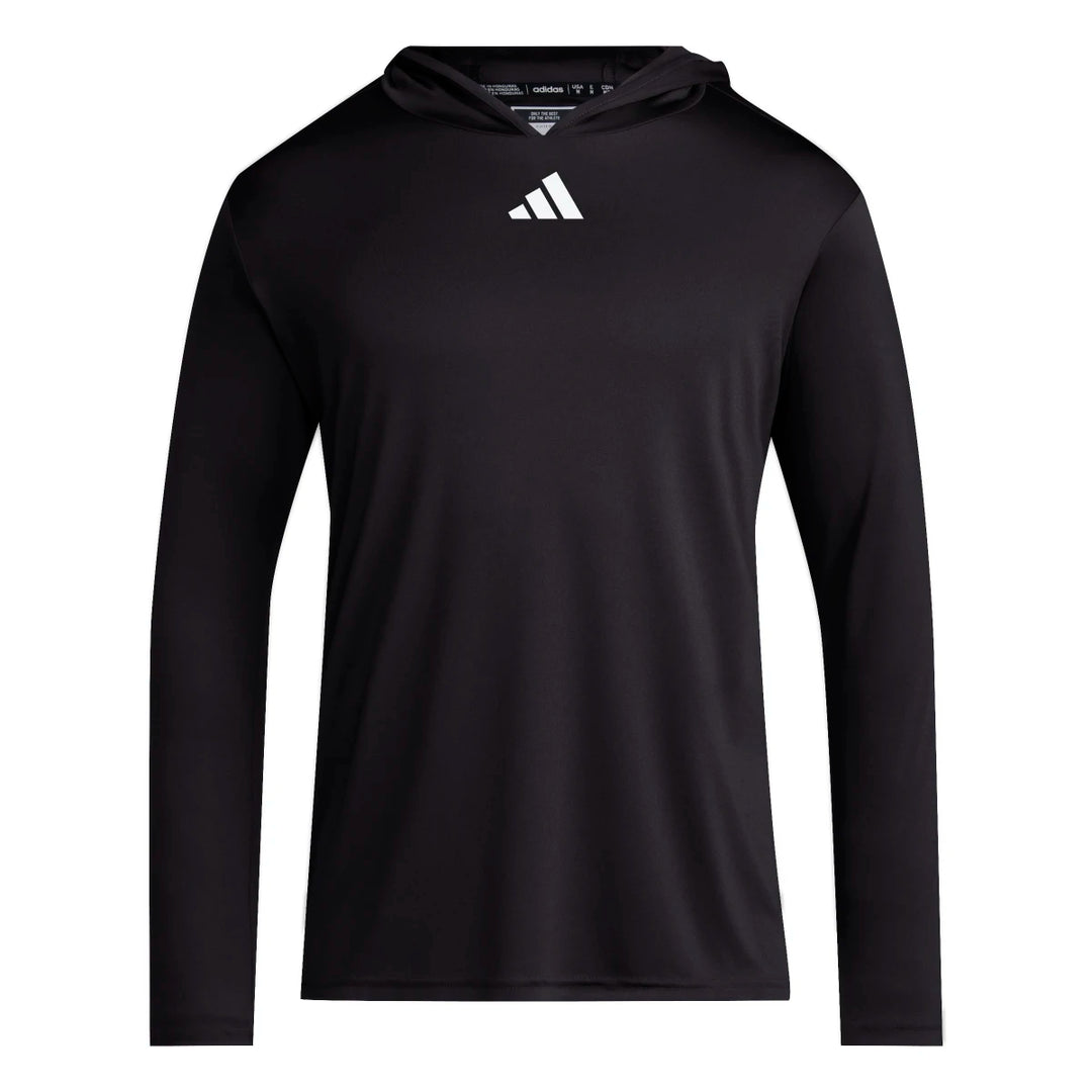 Adidas long hoodies sale