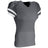 Champro Youth End Zone Football Jersey-1