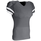 Champro Youth End Zone Football Jersey-1