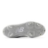 New Balance Women's Fresh Foam X Velo V4 Metal Softball Cleat - SMVELOG4 Softball Footwear All