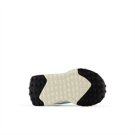New Balance Infant & Toddler 327 NEW-B Hook & Loop Shoe - NW327VK Youth Footwear Infant & Toddler
