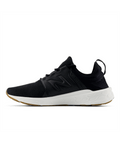 New Balance Men's Fresh Foam X Cruz V3 Running Shoe - MCRUZLZ3 (Wide)