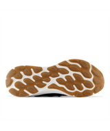 New Balance Men's Fresh Foam X Cruz V3 Running Shoe - MCRUZLZ3 (Wide)