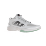 New Balance Men's FreezeLX V5 Box Lacrosse Cleat - FREEZBW5 Lacrosse Footwear Adult
