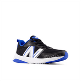New Balance Youth Girls Dynasoft 545 Running Shoe - GK545OB1 Wide Youth Footwear Training & Running