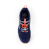 New Balance Youth DynaSoft Nitrel V6 Running Shoe - GPNTRLN6 Wide Youth Footwear Training & Running