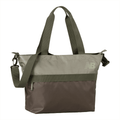 New Balance OPP Tote Bag Unisex Accessories Bags & Backpacks