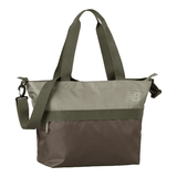 New Balance OPP Tote Bag Unisex Accessories Bags & Backpacks